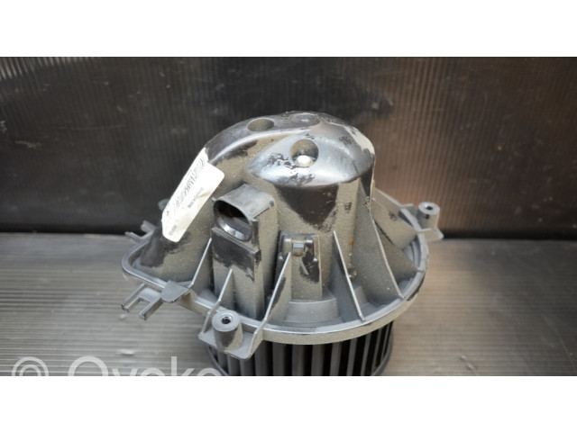 Вентилятор печки 5291103, 0254844 Mini One - Cooper R50 - 53