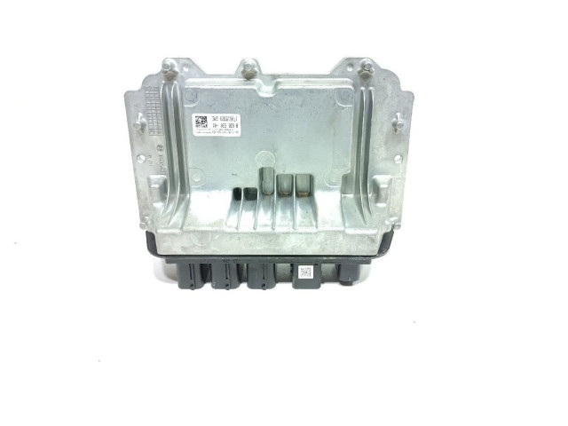 Řídící jednotka 869183001 Mini One - Cooper F56 F55 2016