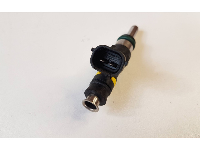 Форсунка 1465A412 Mitsubishi Outlander 1000D178