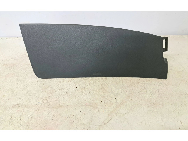 Подушка безопасности пассажира    Honda Accord