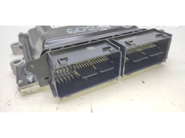 Řídící jednotka 32242004 Volvo V60 2019