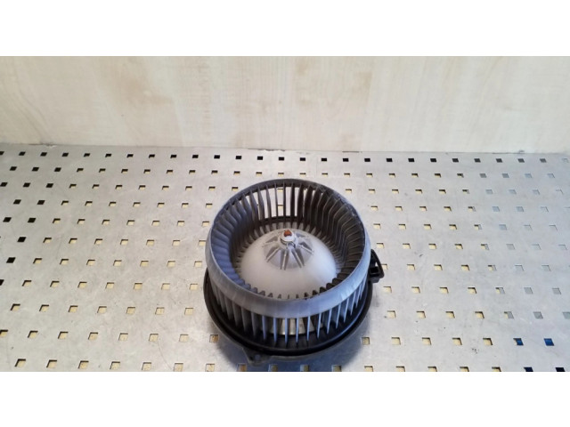 Вентилятор печки 1940001600 Honda CR-V