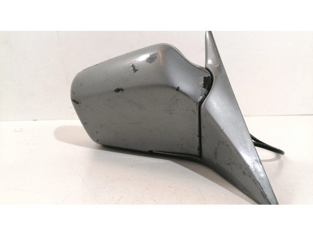 Zpětné zrcátko BMW 5 E34 1993 006193, 006194