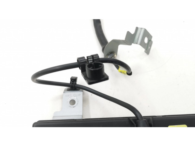 Комфортный модуль