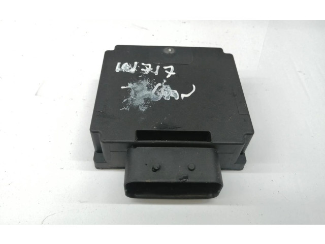 Řídící jednotka 3AA919041A Volkswagen Tiguan 2011