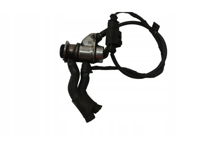 Vstřikovač 0444025050, TDI Volkswagen Transporter - Caravelle T6