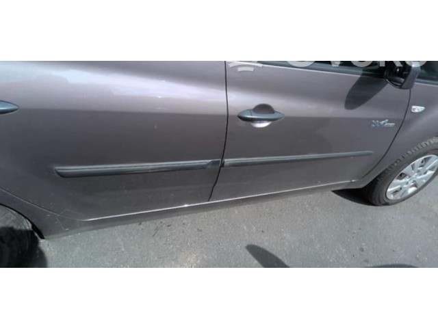 Zpětné zrcátko Hyundai ix20 2011 876101K030CA