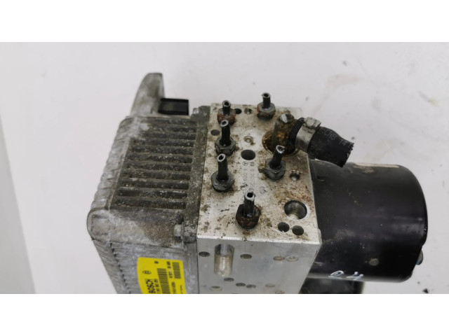Jednotka ABS A009431261201, 0265960059 Mrcedes-Benz E W211 2005