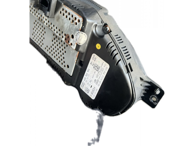 Панель приборов 4G8920931, 4G8920931 Audi A7 S7 4G