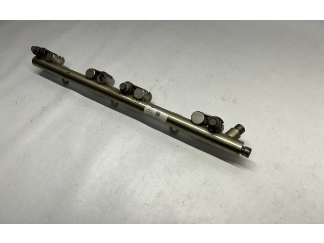 Vstřikovací lišta JR3E9F797CF, JR3E9F797CF Ford F150