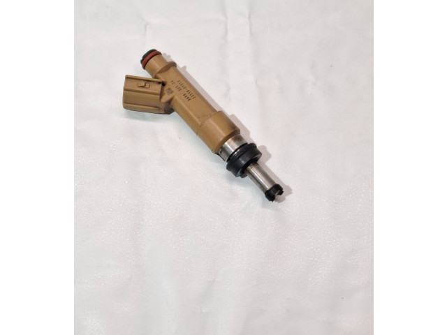 Vstřikovač 2325037010, 069032124 Toyota Prius (XW30)