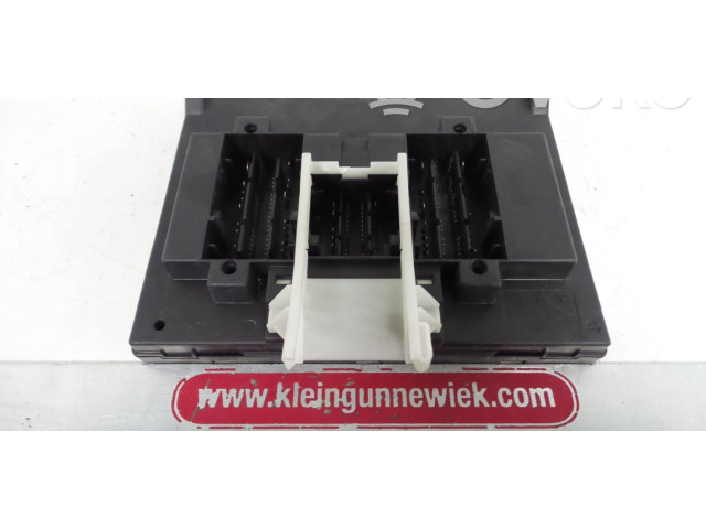 Модуль управления BSM 5Q0937084CLZ00, 5Q0937084AQ Volkswagen Golf VII