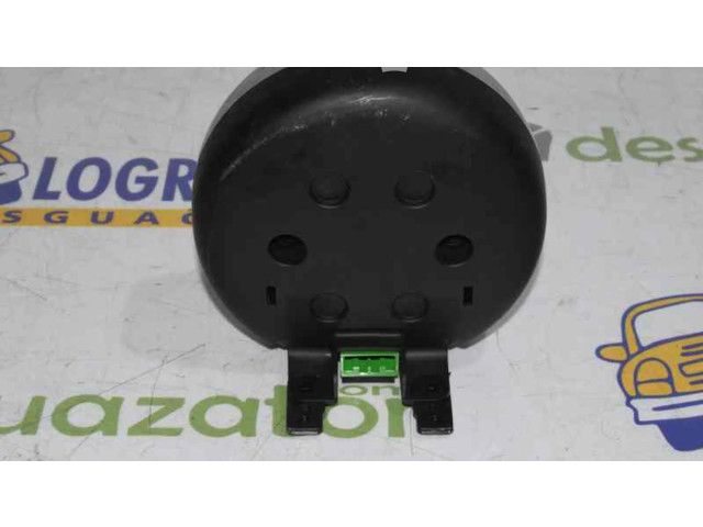 Панель приборов 62116924926 Mini One - Cooper R50 - 53