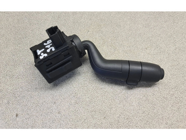 Ручка стеклоочистителей 2R8317A553, 66282001 Jaguar S-Type