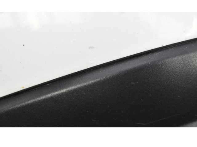 Зеркало электрическое        Skoda Citigo  2011 - 2020 года   