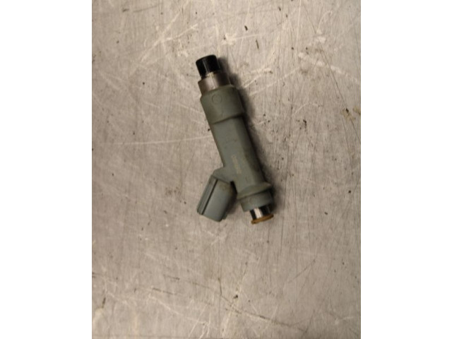 Форсунка 2325000010, 052072920    Citroen C1  CFA 