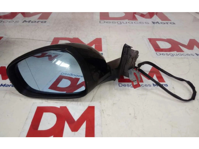 Зеркало электрическое Alfa Romeo 166 2003 - 2009 года