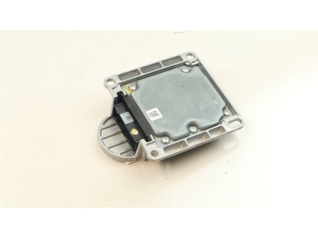 Блок подушек безопасности 6853993, 0265020041 BMW X3 F25