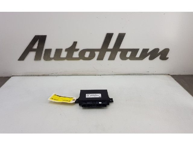 Блок управления двигателя 0EA907425C, 0EA907425C   Volkswagen ID.3