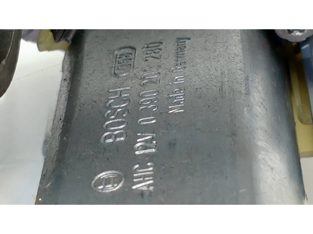    Рулевая рейка A2124602416, 212460077   Mercedes-Benz E W212 2009-2016 года