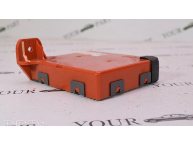 Блок управления климат-контролем 8865030C40 Lexus GS 300 350 430 450H