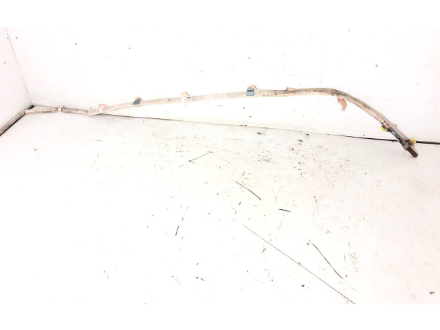 Подушка безопасности водителя 7L6880742A, 04914B00FS4X Volkswagen Touareg I