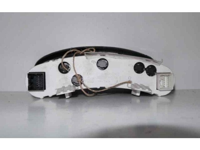 Панель приборов 96497743-06B070060   Chevrolet Matiz       