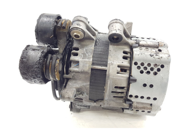 Генератор 32383087, 32383087 Volvo XC40