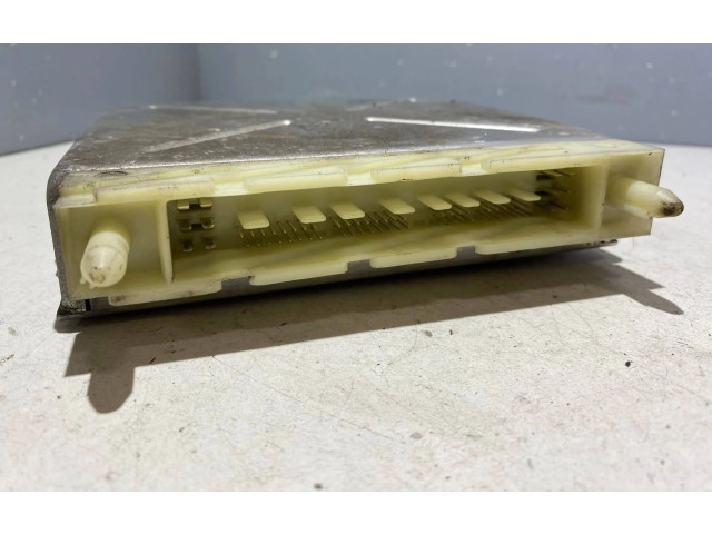 Блок управления коробкой передач P30646719, 1T0101C00   Volvo V70