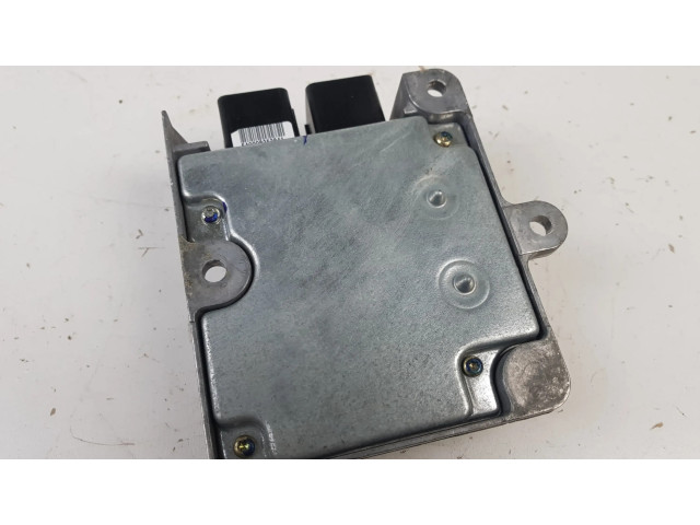 Блок подушек безопасности 04686955AF   Chrysler Pacifica