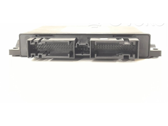 Блок управления коробкой передач 2059007705, A2059007705   Mercedes-Benz GLC X253 C253