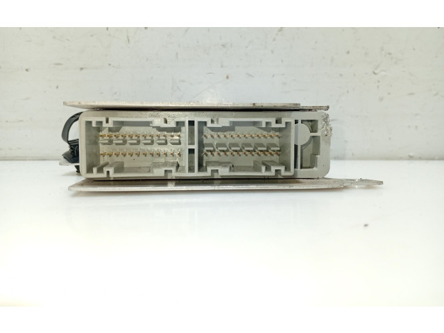 Блок подушек безопасности 959101C100, 13023PX8000408   Hyundai Getz