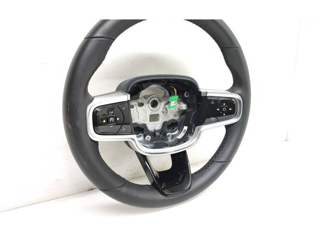 Volant Polestar 2 2023 32333824, 1T202310705031  