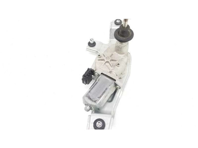 Моторчик заднего дворника LR060921, FK7217404AC Land Rover Discovery Sport