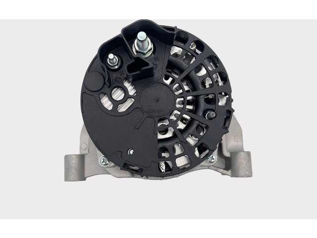 Генератор 51788658, 52003527 Jeep Renegade