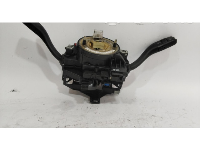 Подрулевой шлейф SRS 1K0959633D Audi A3 S3 8P