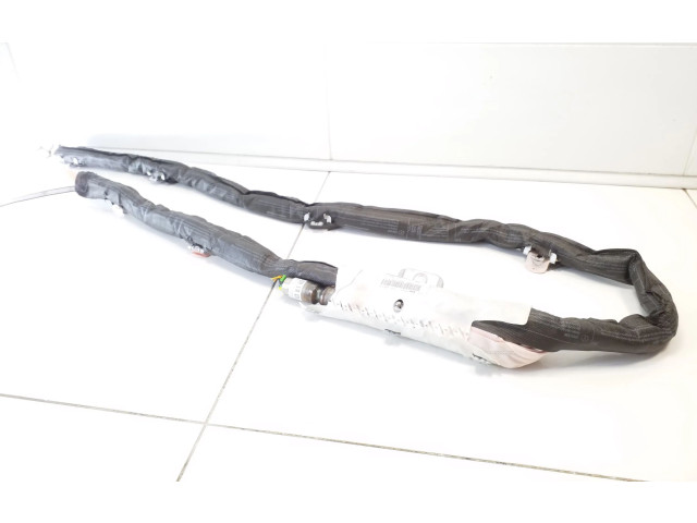 Надувная подушка для крыши 9684873780   Peugeot 5008