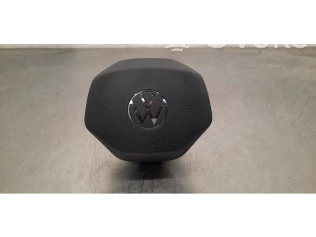 Турбина Надувная подушка для руля Volkswagen Arteon Shooting Brake 5NA880201E