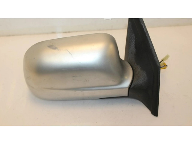 Zpětné zrcátko KIA Joice 2000