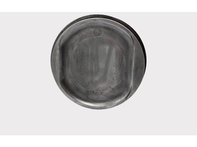  Поршень с шатуном  05047574AA, 68191813AA  Jeep Compass  