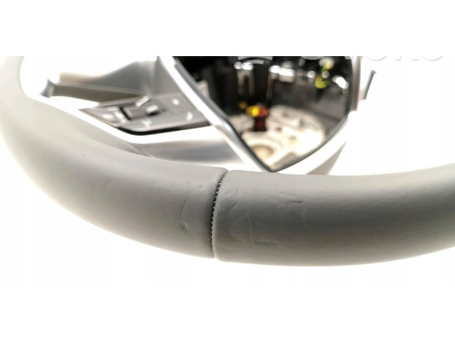 Volant Audi A8 S8 D5 2020 4N0419091C