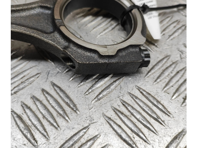 Поршень 2GR-FXE 1310131091, 1320139135 Lexus RX 330 - 350 - 400H