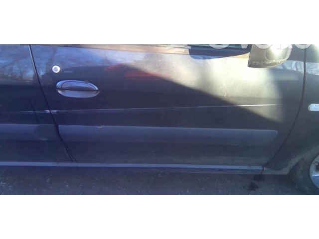 Генератор       Dacia Logan I  2004 - 2012 года   