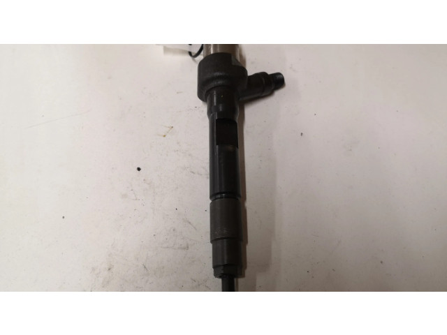 Vstřikovač R2AA13H50 Mazda 6 pro naftový motor 2.2