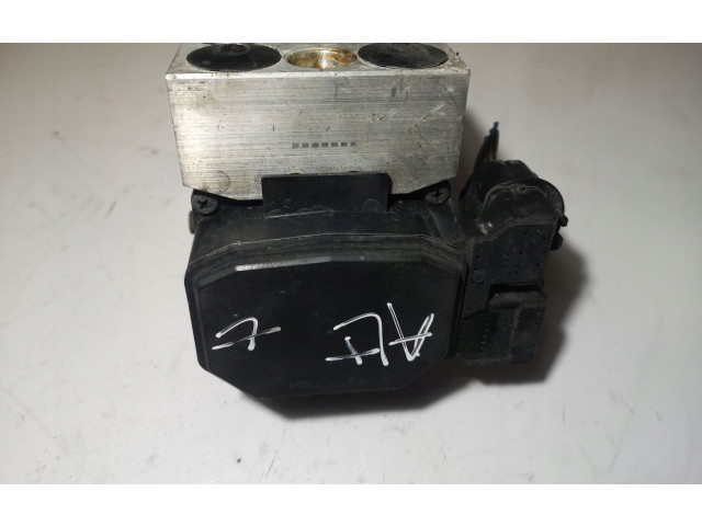 Блок АБС 4451087702 Daihatsu Gran Move - года