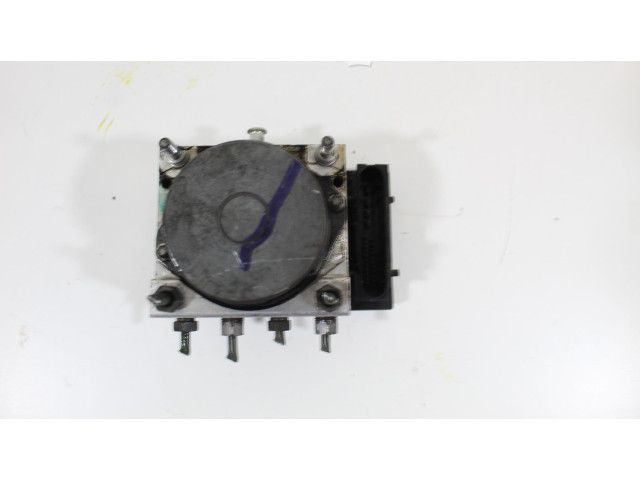 Блок АБС    Nissan  Note (E11)  2006 - 2014 года