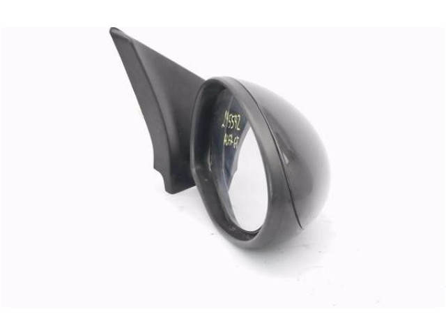 Зеркало электрическое Alfa Romeo GTV - года