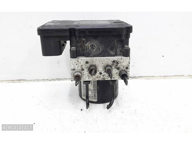 Блок АБС 28561048133, 10096128093 Alfa Romeo Giulietta