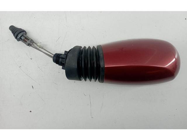 Zpětné zrcátko Fiat Punto (188) 2000