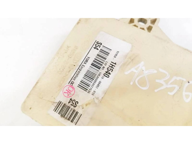 Блок предохранителей  919501H54010, 91950-1H54010   KIA Ceed    